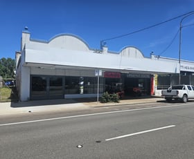 Offices commercial property sold at 64 - 66 Herbert Street Ingham QLD 4850