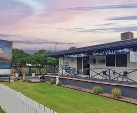 Hotel, Motel, Pub & Leisure commercial property for sale at St George QLD 4487