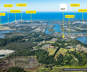 Development / Land commercial property for sale at 35 Panorama Drive & 54 Gull Place Tweed Heads West NSW 2485