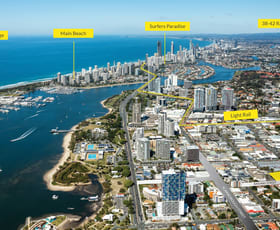 Other commercial property for sale at 38-42 Railway Street Southport QLD 4215