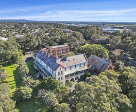 Other commercial property for sale at 68 Woodstock Street Mayfield NSW 2304
