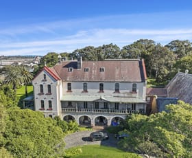 Other commercial property for sale at 68 Woodstock Street Mayfield NSW 2304