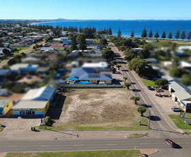 Development / Land commercial property for sale at 15 and 17 Norseman Road Castletown WA 6450