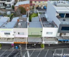 Medical / Consulting commercial property for sale at 178 Belmore Road Balwyn VIC 3103