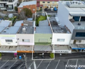 Medical / Consulting commercial property for sale at 178 Belmore Road Balwyn VIC 3103
