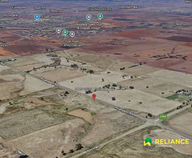 Development / Land commercial property for sale at 16/1005-1035 Plumpton Road Fraser Rise VIC 3336