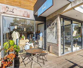 Shop & Retail commercial property for sale at 1/41 Cook Street Flinders VIC 3929