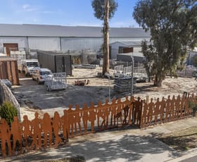 Development / Land commercial property for sale at 122 Yarrowee Street Sebastopol VIC 3356