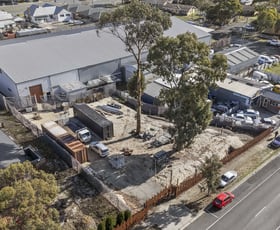 Development / Land commercial property for sale at 122 Yarrowee Street Sebastopol VIC 3356