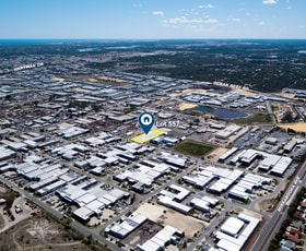 Development / Land commercial property for sale at 55 Christable Way Landsdale WA 6065