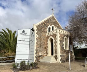Shop & Retail commercial property for sale at 2,3,6,7,9/31 Fortune Street Narrogin WA 6312