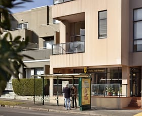 Parking / Car Space commercial property for sale at 440 Darling Street Balmain NSW 2041