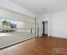 Medical / Consulting commercial property for lease at 18/37 McDonald Road Windsor QLD 4030