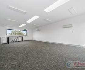 Medical / Consulting commercial property for lease at 18/37 McDonald Road Windsor QLD 4030