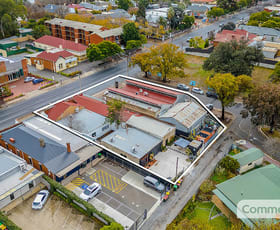 Offices commercial property for sale at 128-134 Payneham Road Stepney SA 5069