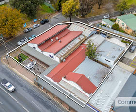 Offices commercial property for sale at 128-134 Payneham Road Stepney SA 5069