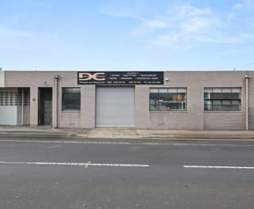 Showrooms / Bulky Goods commercial property for sale at 14 Milgate Street Oakleigh South VIC 3167
