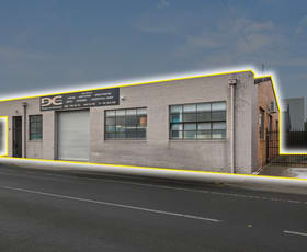 Showrooms / Bulky Goods commercial property for sale at 14 Milgate Street Oakleigh South VIC 3167