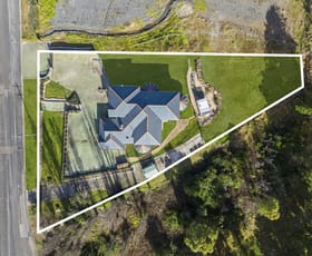 Showrooms / Bulky Goods commercial property for sale at 96 George Street Marulan NSW 2579
