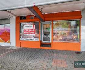Shop & Retail commercial property for lease at 11 Moore Street Moe VIC 3825