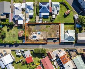 Development / Land commercial property sold at 9 Mill Street East Maitland NSW 2323