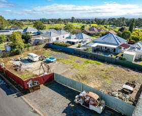 Development / Land commercial property sold at 9 Mill Street East Maitland NSW 2323