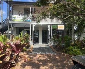 Offices commercial property for sale at Yandina QLD 4561