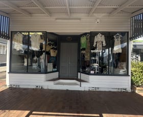 Offices commercial property for sale at Yandina QLD 4561