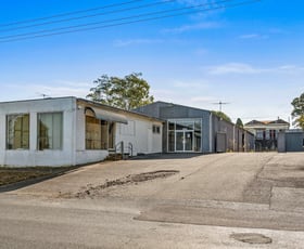 Factory, Warehouse & Industrial commercial property for sale at 17 Johnson Street Maitland NSW 2320
