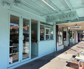 Shop & Retail commercial property for sale at 396 Hampton Street Hampton VIC 3188