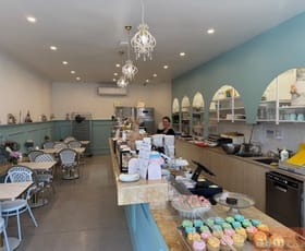 Shop & Retail commercial property for sale at 396 Hampton Street Hampton VIC 3188