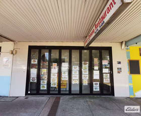 Other commercial property for sale at 365 Pacific Highway Asquith NSW 2077