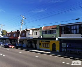 Other commercial property for sale at 365 Pacific Highway Asquith NSW 2077