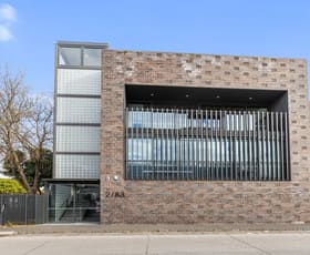 Offices commercial property for sale at 2/83 Stevedore Street Williamstown VIC 3016