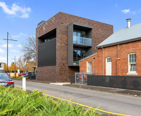 Offices commercial property for sale at 2/83 Stevedore Street Williamstown VIC 3016