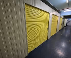 Other commercial property for sale at F5/601 Little Collins Street Melbourne VIC 3000