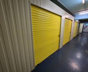 Other commercial property for sale at F5/601 Little Collins Street Melbourne VIC 3000