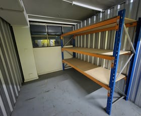 Other commercial property for sale at F5/601 Little Collins Street Melbourne VIC 3000