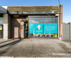 Offices commercial property for sale at 116 Buckley Street Morwell VIC 3840