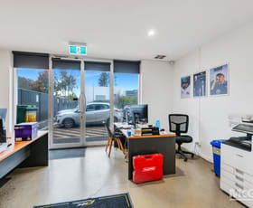 Offices commercial property for sale at 1B Myer Court Beverley SA 5009