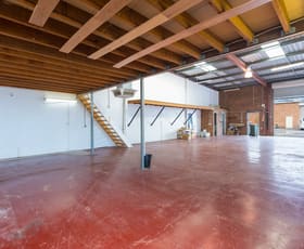 Factory, Warehouse & Industrial commercial property sold at 31/86 Beechboro Road Bayswater WA 6053