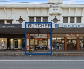 Other commercial property for sale at 76 High Street Terang VIC 3264