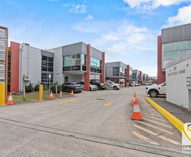 Factory, Warehouse & Industrial commercial property for sale at 39/65 Marigold Street Revesby NSW 2212