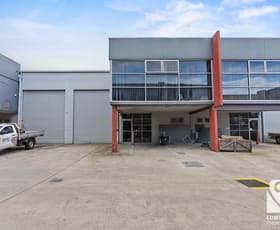 Factory, Warehouse & Industrial commercial property for sale at 39/65 Marigold Street Revesby NSW 2212