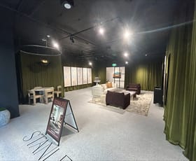 Shop & Retail commercial property for sale at 34 Montgomery Street Kogarah NSW 2217