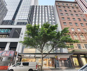 Offices commercial property for lease at Level 5 Suite 504/276 Pitt Street Sydney NSW 2000