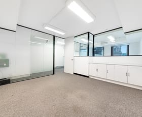 Offices commercial property for lease at Level 5 Suite 504/276 Pitt Street Sydney NSW 2000