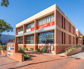 Offices commercial property for sale at 191 Melbourne Street North Adelaide SA 5006