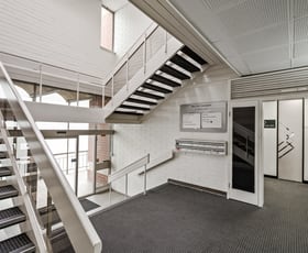 Offices commercial property for sale at 191 Melbourne Street North Adelaide SA 5006