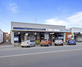 Offices commercial property for sale at 32-32C & 32E Doveton Street North Ballarat Central VIC 3350